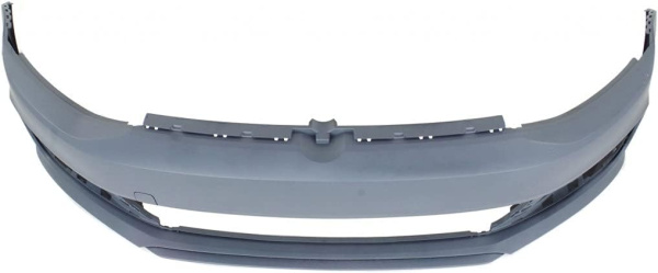 Бампер передний Volkswagen Jetta (2010-2018) 9528900