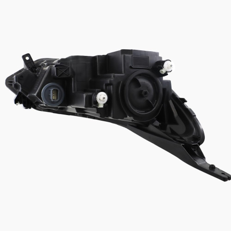 Фара левая Chevrolet Equinox (2017-) 11EX0123