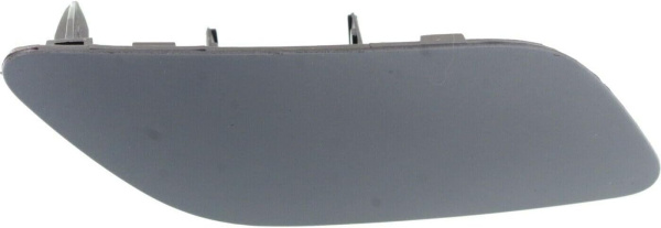 Крышка омывателя фар Audi A6 C7/4G (2011-2018) 0032922