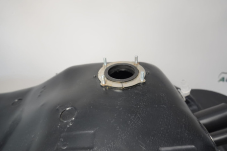 Бак топливный SsangYong Actyon Sports (2006-2012) PFT-37LSSKD