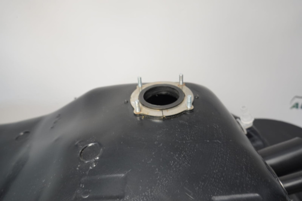 Бак топливный SsangYong Actyon Sports (2006-2012) PFT-37LSSKD