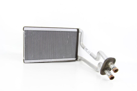 Радиатор отопителя (печки) Honda CR-V (2006-2012) 3847N81