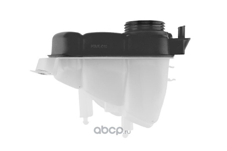 Бачок расширительный Mercedes GLE Coupe C292 (2015-2019) CZWME010