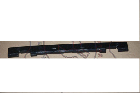 Абсорбер бампера Geely Emgrand GT (2015-2020) 6044003300