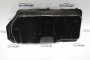 Бак топливный Chevrolet Rezzo (2004-2009) PFT-46CHR