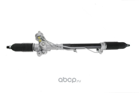Рулевая рейка Audi A4 B6 (2000-2005) SPKAU002