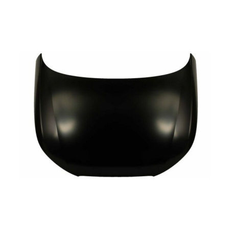 Капот Audi A1 8X (2010-2018) AD20020A