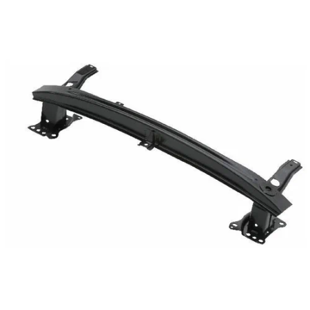 Усилитель бампера переднего Volkswagen Touran (2010-2015) 9549940