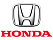HONDA HONDA