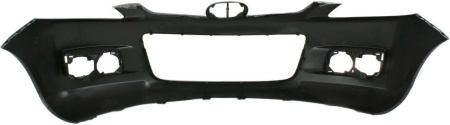 Бампер передний Mazda CX7 (2006-2012) 3488900
