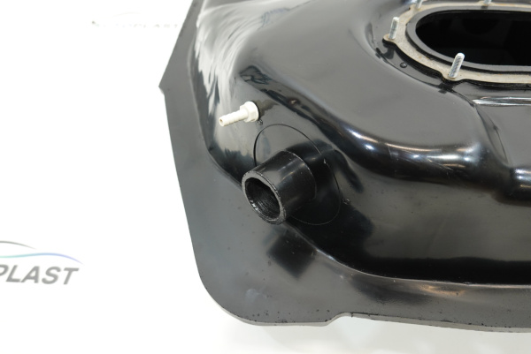 Бак топливный Hyundai Santa Fe SM (2000-2006) PFT-69LHS1