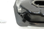 Бак топливный Hyundai Santa Fe SM (2000-2006) PFT-69LHS1