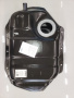 Бак топливный Nissan Terrano WD21 (1987-1995) PFT-68NT2