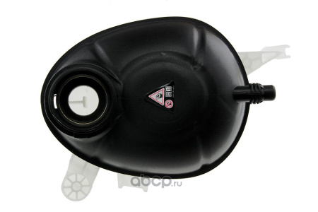 Бачок расширительный Mercedes E W213 (2016-) CZWME011