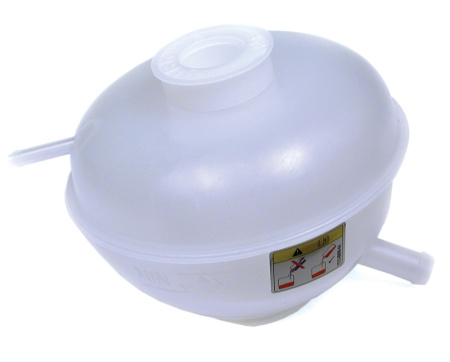 Бачок расширительный Land-Rover Freelander (1997-2006) 4310ZB1