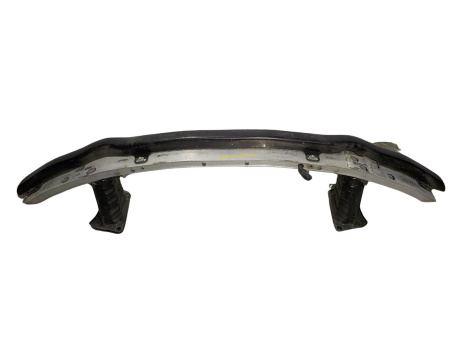 Усилитель бампера переднего Lexus IS (2013-) 39IS940