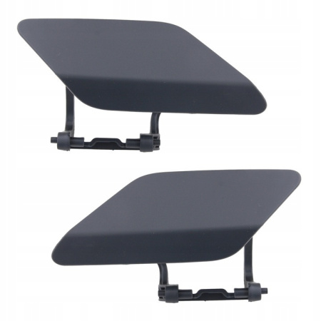 Крышка омывателя фар Mercedes E W212 (2009-2016) 50180715