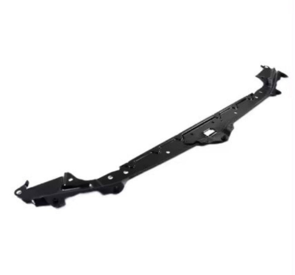 Передняя панель крепления облицовки (телевизор) BMW 3 G20/G21 (2018-) 0064201