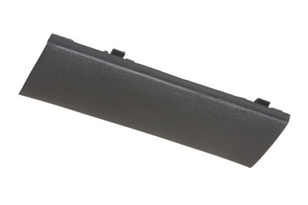 Заглушка (решетка) в бампер передний BMW 3 E36 (1990-2000) 20070725