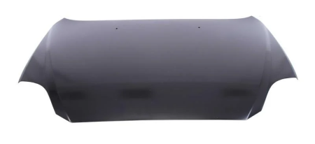 Капот Kia Rio (2000-2005) 3277281