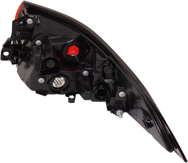 Фонарь задний левый Toyota Corolla E210 (2018-) 82CN0717