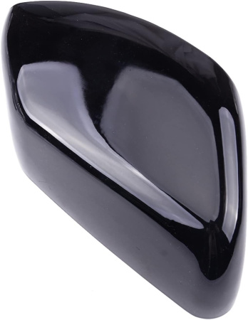 Корпус зеркала наружного правого Land-Rover Defender (1983-2016) 64281012