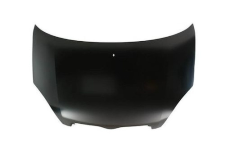 Капот Toyota Yaris P1 (1999-2005) TY20087A