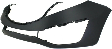 Бампер передний Kia Sportage (2010-2016) 3292900