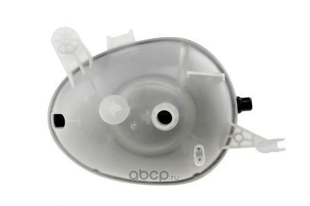 Бачок расширительный Mercedes E W213 (2016-) CZWME011