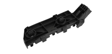 Кронштейн крепления бампера переднего Honda CR-V (2006-2012) HD43207AL Кронштейн крепления бампера переднего Honda CR-V (2006-2012) HD43207AL