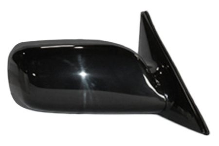 Зеркало наружное правое Toyota Camry XV30 (2001-2006) 81631062P