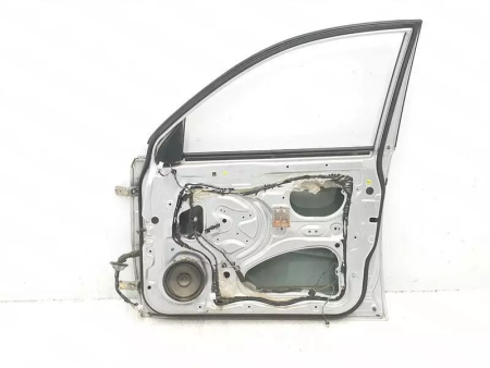 Дверь передняя правая Mitsubishi L200 (2006-2015) 3783182