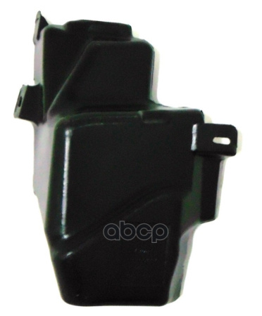 Бачок омывателя Chevrolet Cruze J300 (2009-2015) 1133100