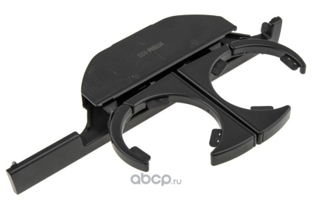 Подстаканник BMW 5 E39 (1995-2004) EZCBM123