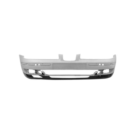 Бампер передний Seat Toledo (1998-2004) 6616901