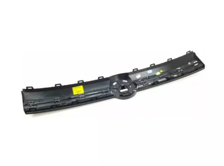 Решетка радиатора Volkswagen Caddy (2015-2023) 95U3052