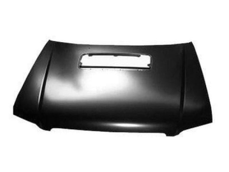 Капот Subaru Forester SF (1997-2002) 6722281P