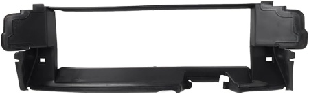 Дефлектор радиатора Land-Rover Discovery Sport (2014-2019) 6424216