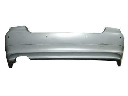 Бампер задний BMW 3 E90/E91/E92/E93 (2005-2013) BM04089BB