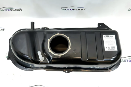 Бак топливный Daewoo Matiz M100 (1998-2001) PFT-30LDM