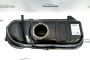 Бак топливный Daewoo Matiz M100 (1998-2001) PFT-30LDM
