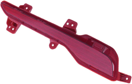 Катафот Kia Sportage (2021-) 32GY0292