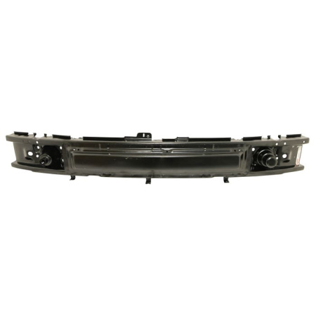 Усилитель бампера переднего Volkswagen Polo (1994-2002) 9504940