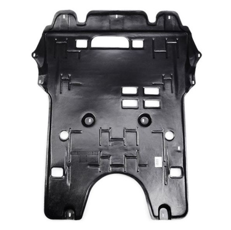 Защита двигателя Peugeot 308 T7 (2007-2015) 312023