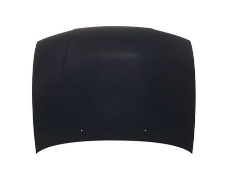 Капот Nissan Almera N15 (1995-2000) 1629280
