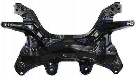 Балка подвески передняя (подрамник) Ford Ka (2008-) ZRZFR006