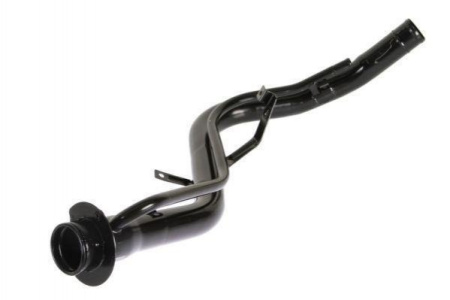 Горловина топливного бака Mazda 626 GC (1982-1987) 4516RW2