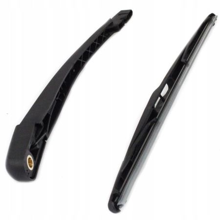 Рычаг заднего стеклоочистителя Peugeot 307 (2001-2008) 5710RWT1