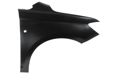 Крыло переднее правое Volkswagen Caddy (2015-2023) VG10123AR Крыло переднее правое Volkswagen Caddy (2015-2023) VG10123AR