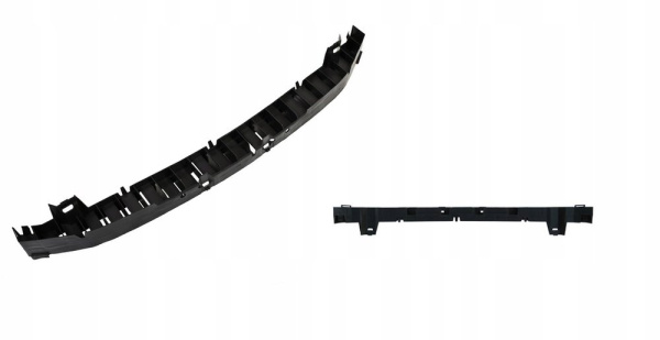 Усилитель бампера переднего Renault Duster (2010-2021) 60DS941